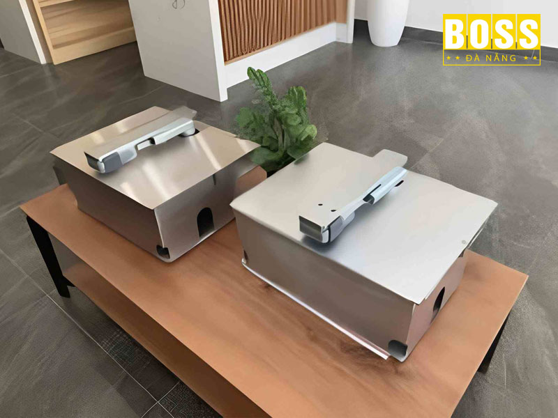 Nhung-luu-y-quan-trong-khi-lap-dat-cong-tu-dong-bossdoordanang