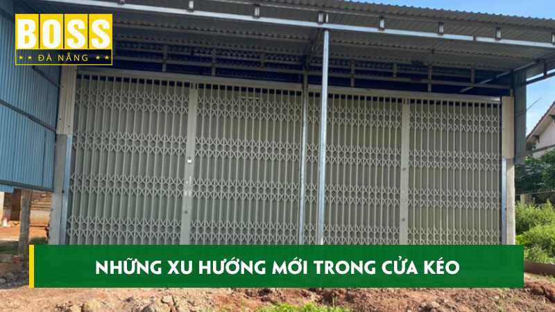 Nhung-xu-huong-moi-trong-cua-keo-va-dap-ung-nhu-cau-thi-truong-bossdoordanang