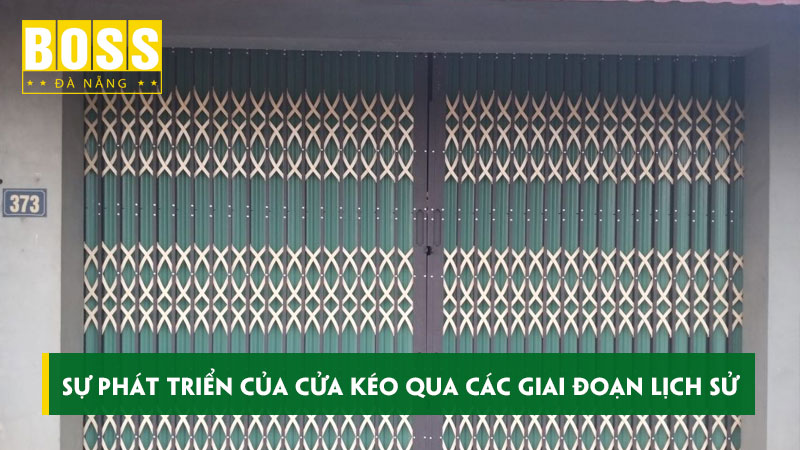 Su-phat-trien-cua-cua-keo-qua-cac-giai-doan-lich-su-bossdoordanang