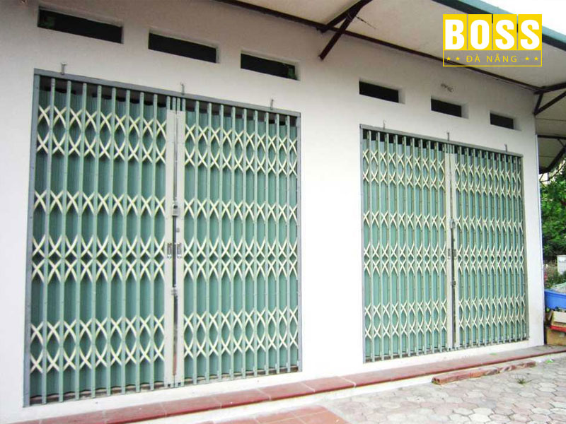 Su-tuong-tac-giua-noi-that-va-khong-gian-ben-ngoai-bossdoordanang