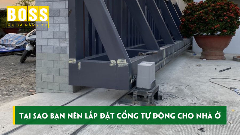 Tai-sao-ban-nen-lap-dat-cong-tu-dong-cho-nha-o-bossdoordanang