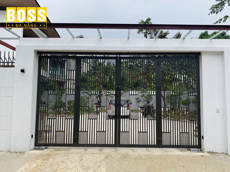 Tai-sao-nen-lap-dat-motor-cong-tu-dong-am-san-bossdoordanang