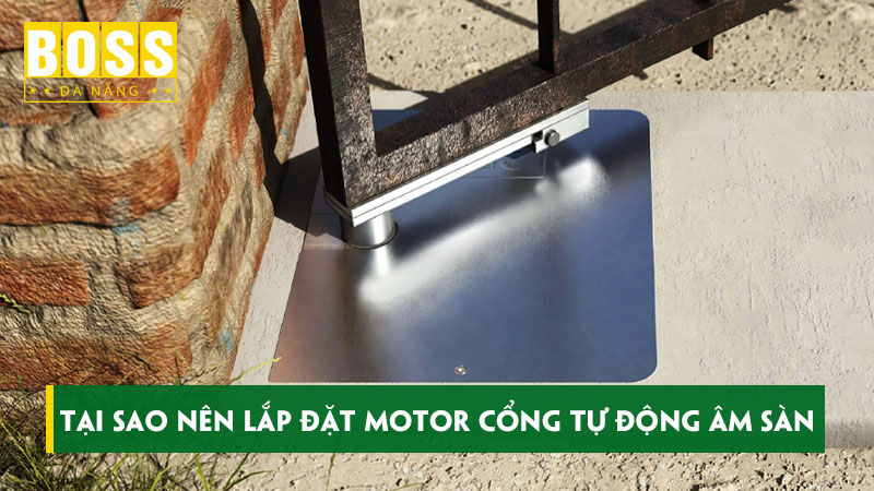 Tai-sao-nen-lap-dat-motor-cong-tu-dong-am-san-bossdoordanang