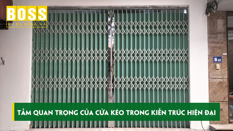 Tam-quan-trong-cua-cua-keo-trong-kien-truc-hien-dai-bossdoordanang