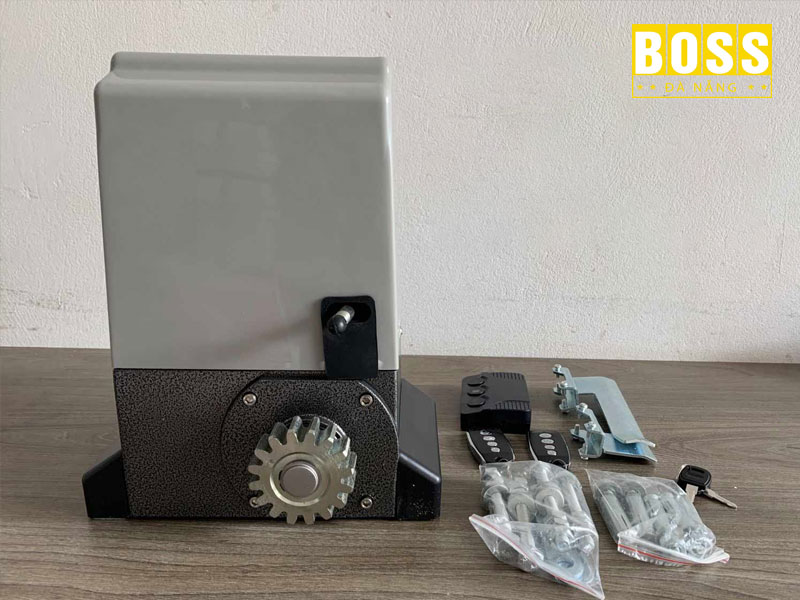 Thuong-hieu-motor-bossdoordanang