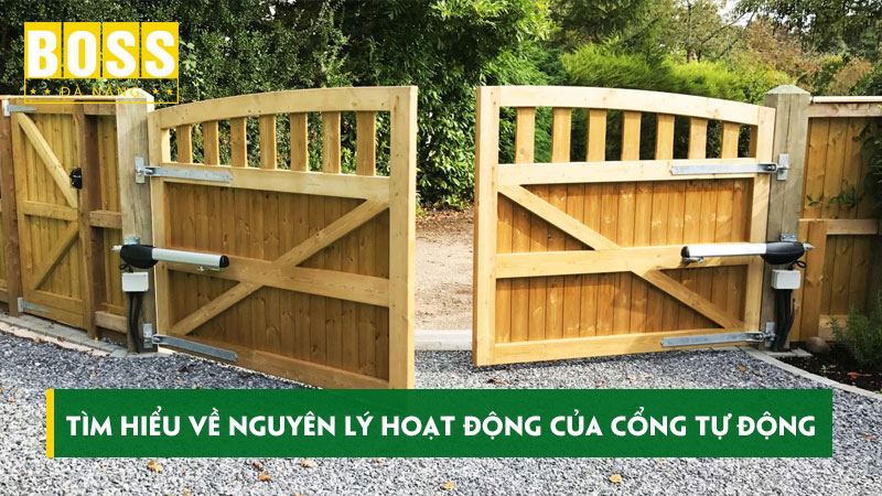 Tim-hieu-ve-nguyen-ly-hoat-dong-cua-cong-tu-dong-bossdoordanang