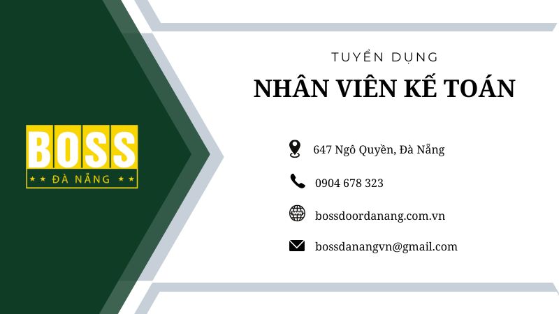 Tuyen-dung-nhan-vien-ke-toan-tong-hop-bossdoordanang