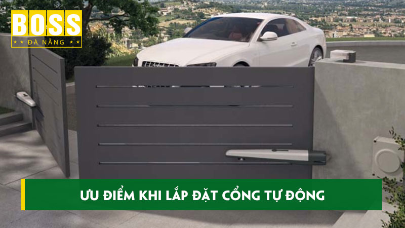 Uu-diem-khi-lap-dat-cong-tu-dong-khong-phai-ai-cung-biet-bossdoordanang