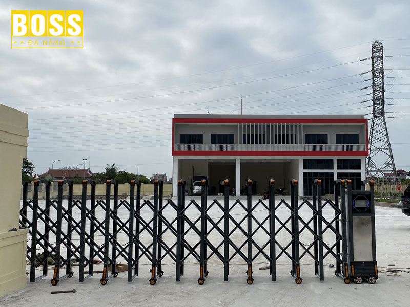 An-toan-cho-nguoi-su-dung-bossdoordanang