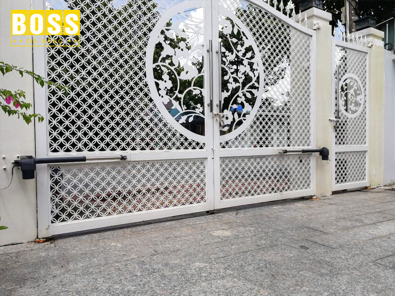 Bao-duong-cong-tu-dong-bossdoordanang