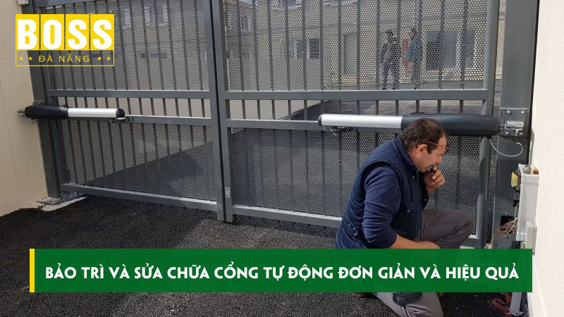 Bao-tri-va-sua-chua-cong-tu-dong-don-gian-va-hieu-qua-bossdoordanang