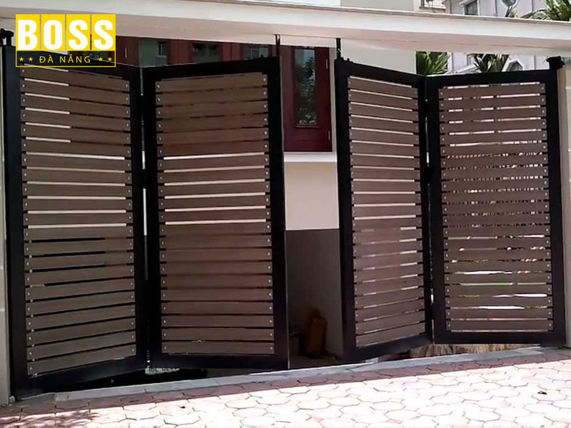 Cac-loai-cong-tu-dong-cho-nha-o-bossdoordanang