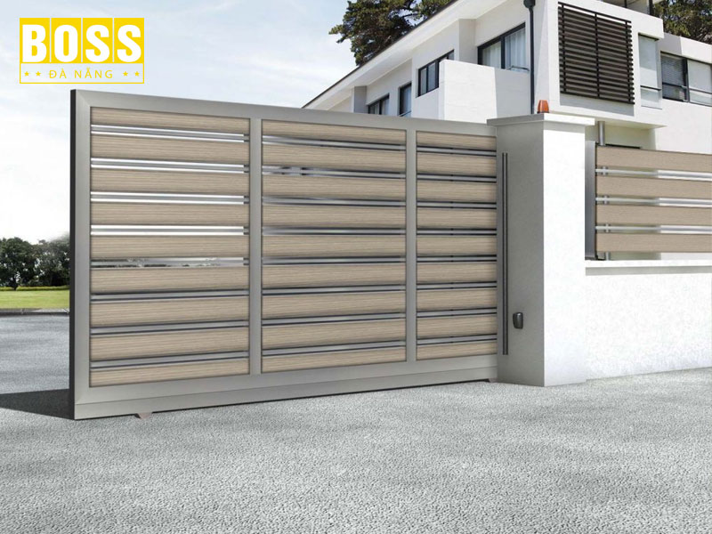 Cac-mau-cua-cong-lua-dep-bossdoordanang