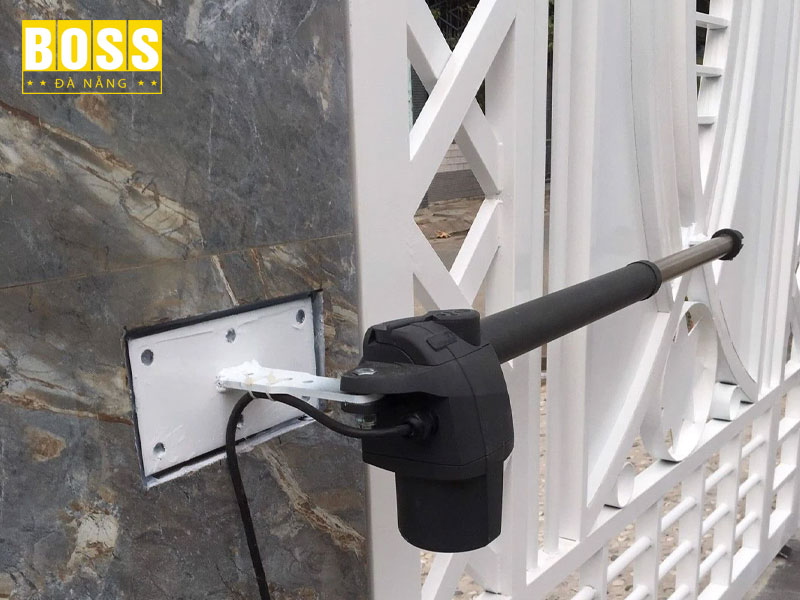 Cai-tien-dong-co-cong-bossdoordanang