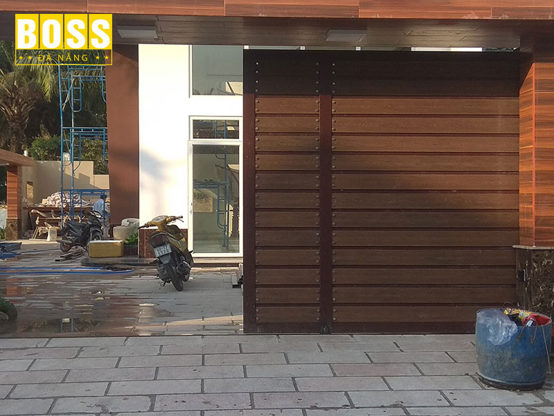 Cong-lua-tu-dong-xich-bossdoordanang