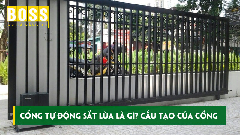 Cong-tu-dong-sat-lua-la-gi-cau-tao-cua-cong-tu-dong-sat-lua-bossdoordanang