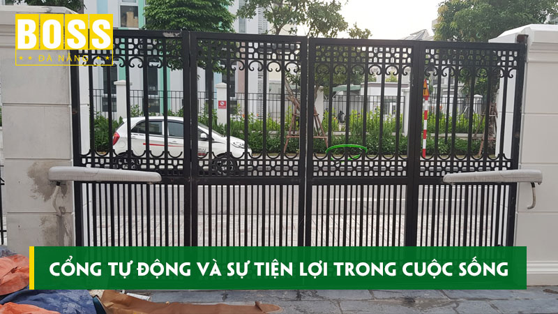 Cong-tu-dong-va-su-tien-loi-trong-cuoc-song-hang-ngay-bossdoordanang