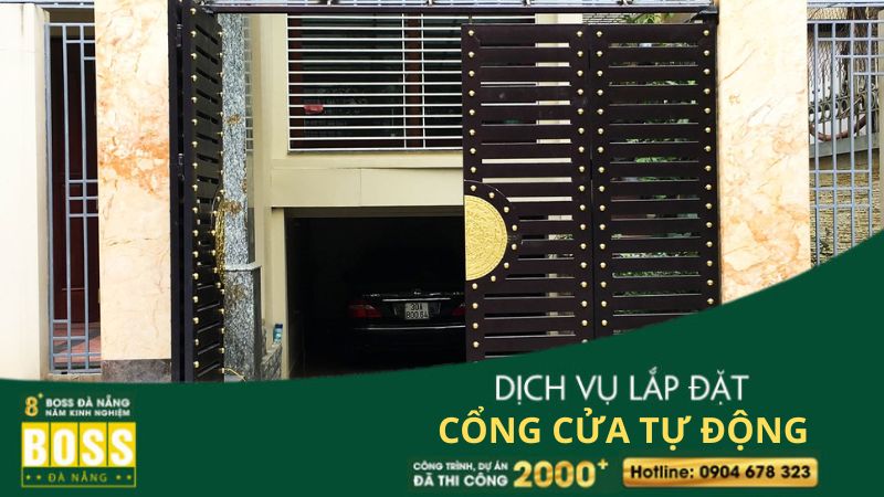 Dich-vu-lap-dat-cong-cua-tu-dong-tai-da-nang-bossdoordanang