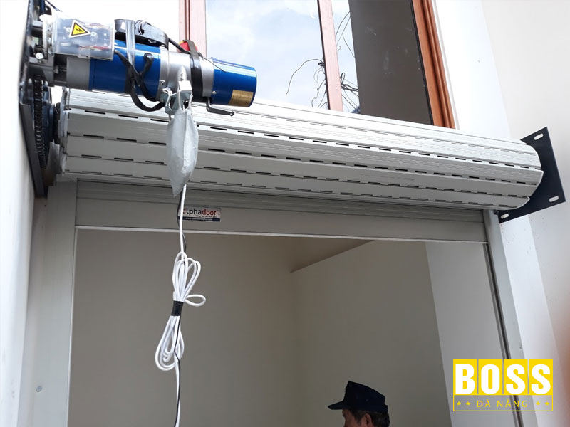 Do-motor-cua-cuon-bossdoordanang