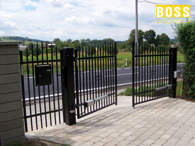 Duy-tri-hieu-suat-bossdoordanang