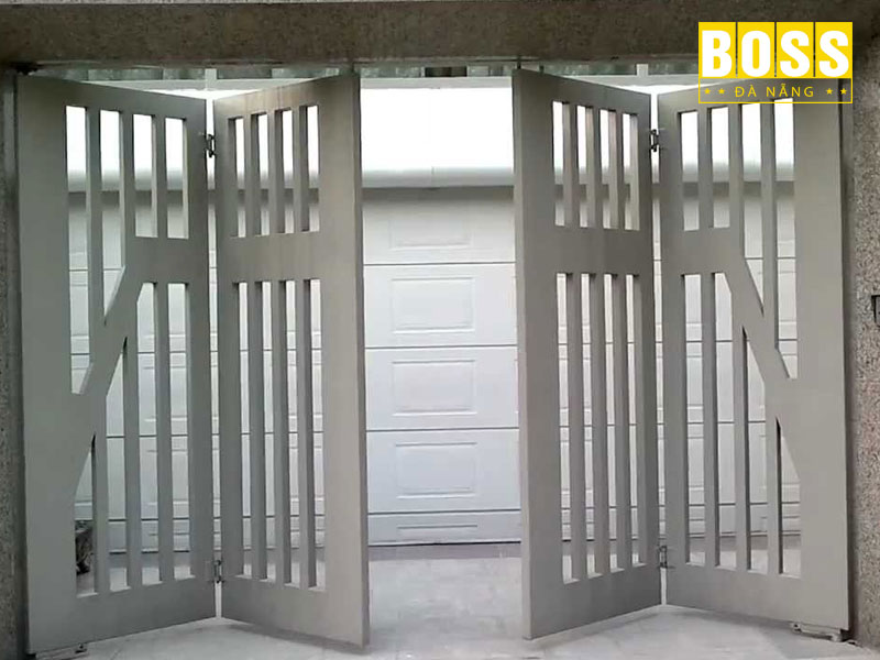 Loi-ich-cua-cong-tu-dong-tiet-kiem-nang-luong-bossdoordanang