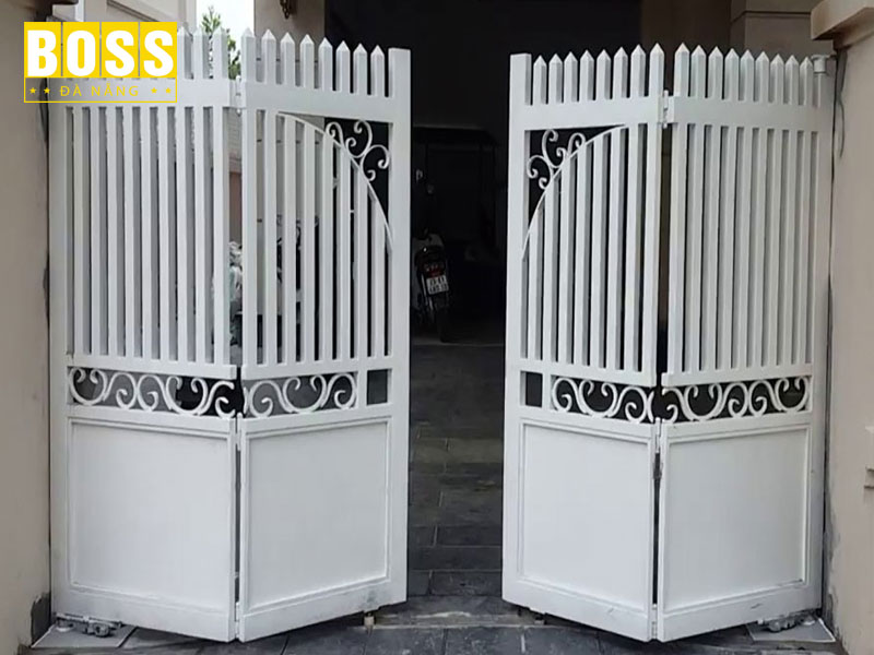 Loi-ich-cua-cong-tu-dong-trong-cuoc-song-hang-ngay-bossdoordanang