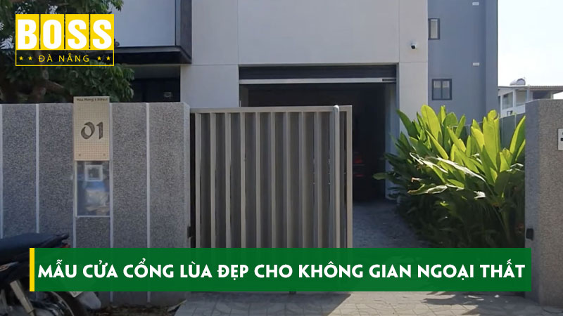 Mau-cua-cong-lua-dep-cho-khong-gian-ngoai-that-bossdoordanang