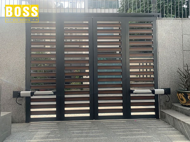 Meo-toi-uu-hieu-suat-cong-tu-dong-bossdoordanang