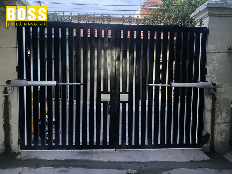 Nhan-dang-giong-noi-hinh-anh-va-dau-van-tay-bossdoordanang