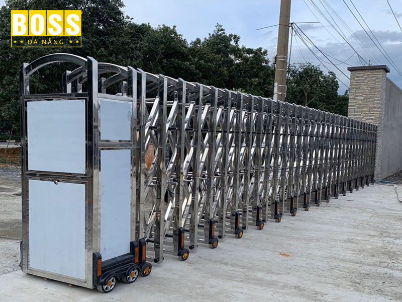 Nhung-luu-y-khi-lap-dat-cong-tu-dong-cho-cac-khu-cong-nghiep-bossdoordanang