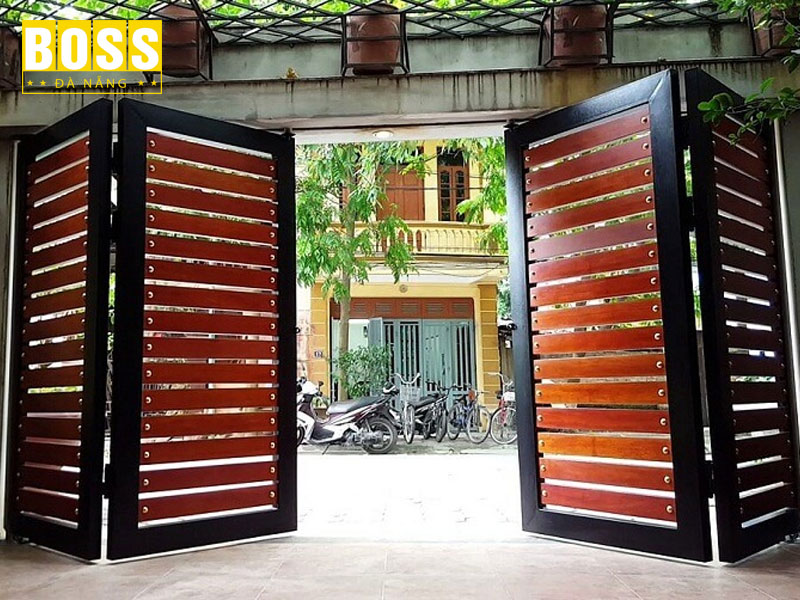 Nhung-luu-y-quan-trong-khi-lap-dat-cong-tu-dong-bossdoordanang