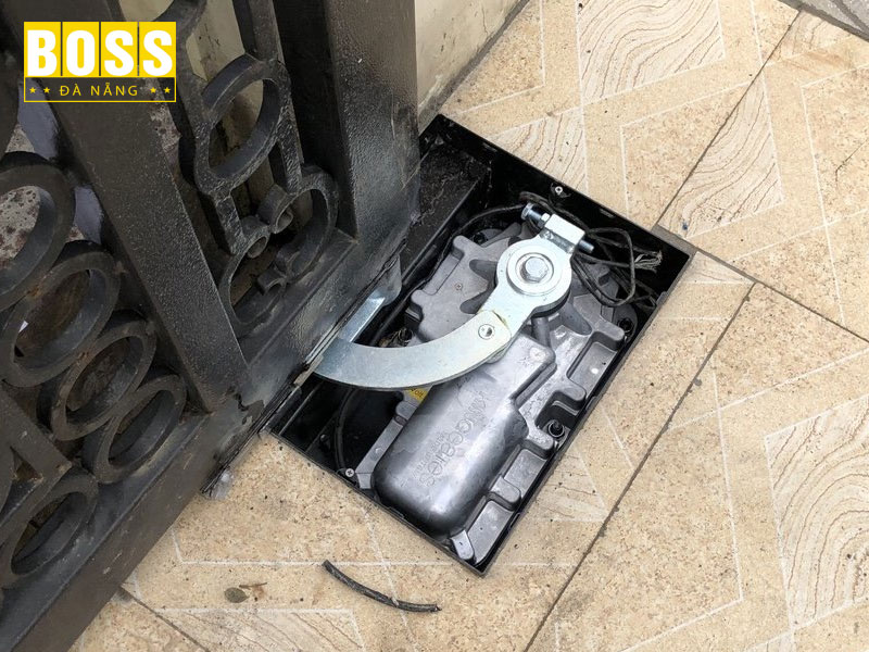 Phan-loai-cong-tu-dong-bossdoordanang