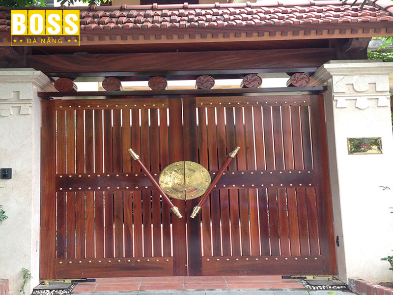 Tang-tinh-tham-my-va-gia-tri-bat-dong-san-bossdoordanang