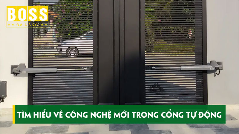Tim-hieu-ve-cong-nghe-moi-trong-cong-tu-dong-bossdoordanang