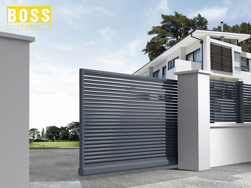 Tim-hieu-ve-cong-tu-dong-sat-lua-bossdoordanang