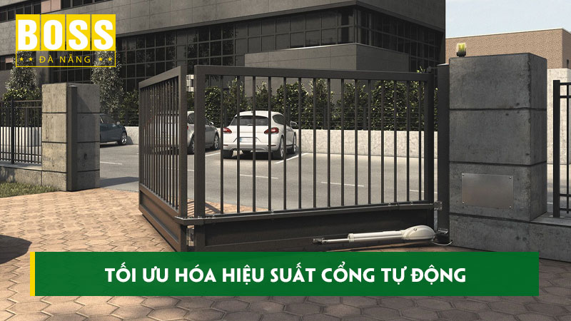 Toi-uu-hoa-hieu-suat-cong-tu-dong-lam-the-nao-de-thuc-hien-bossdoordanang