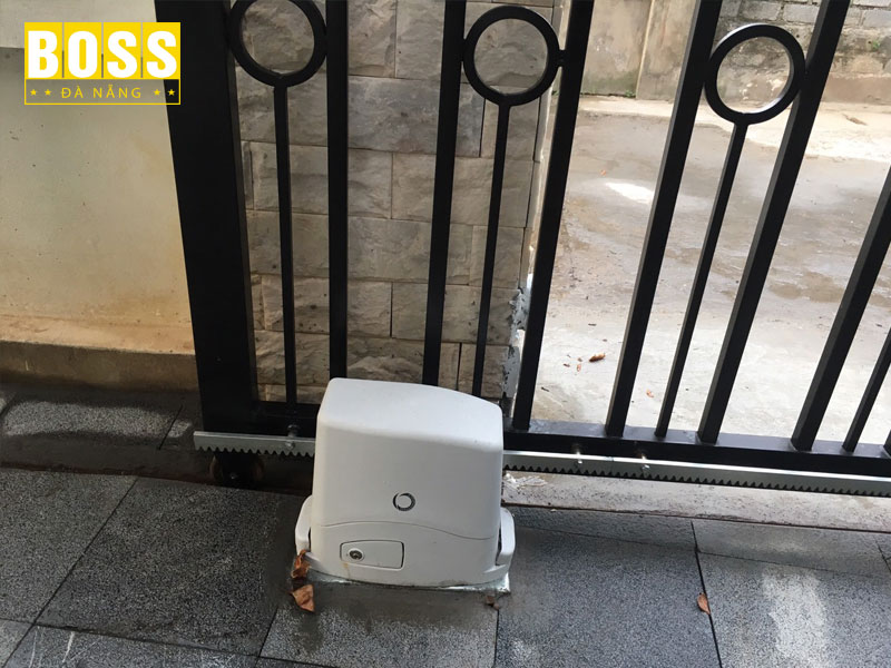 Ung-dung-blockchain-trong-bao-mat-bossdoordanang