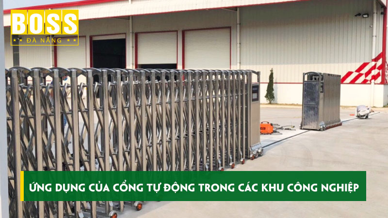 Ung-dung-cua-cong-tu-dong-trong-cac-khu-cong-nghiep-bossdoordanang