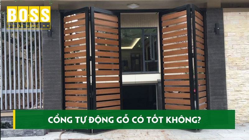 Cong-tu-dong-go-co-tot-khong-dac-diem-va-cach-bao-tri-bossdoordanang