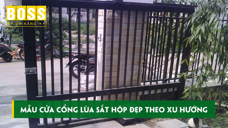 Mau-cua-cong-lua-sat-hop-dep-theo-xu-huong-moi-nhat-bossdoordanang