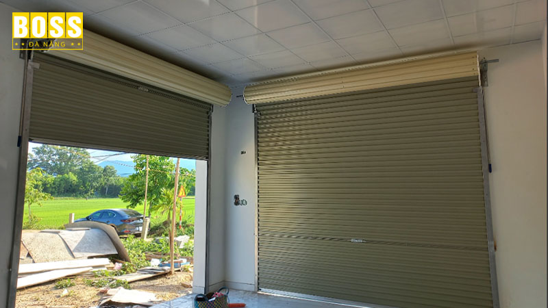 Thi-cong-cua-cuon-cho-anh-chinh-hoa-nhon-bossdoordanang