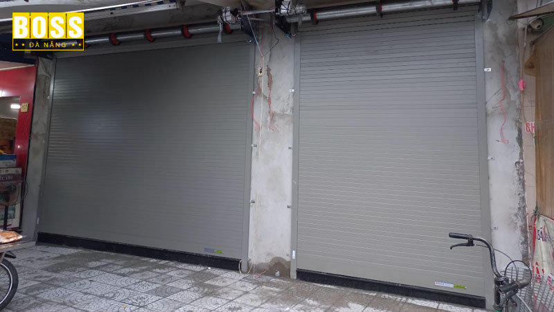 Thi-cong-cua-cuon-sieu-thoang-cho-anh-khanh-tran-cao-van-bossdoordanang