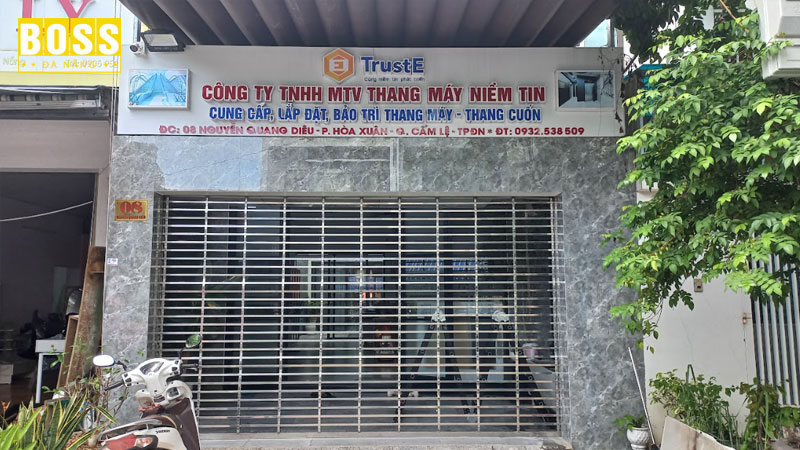 Thi-cong-cua-cuon-song-ngang-cho-anh-minh-nguyen-quang-dieu-bossdoordanang