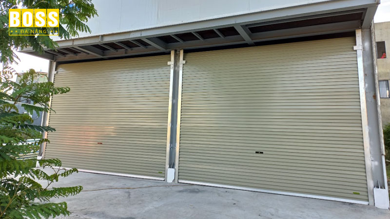 Thi-cong-cua-cuon-tam-lien-cho-anh-son-29-3-da-nang-bossdoordanang