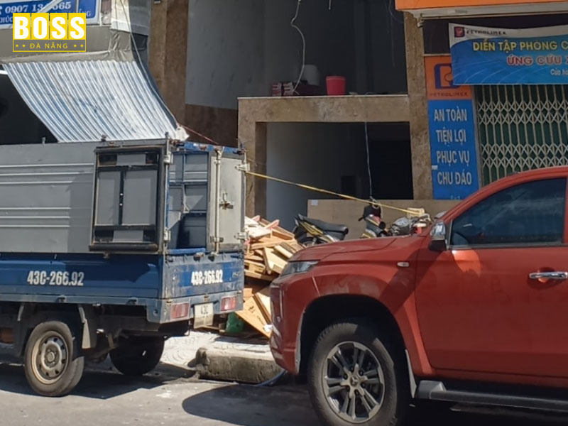 Tu-van-va-khao-sat-truoc-lap-dat-bossdoordanang