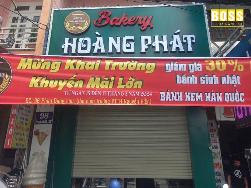 Kiem-tra-va-ban-giao-1-bossdoordanang