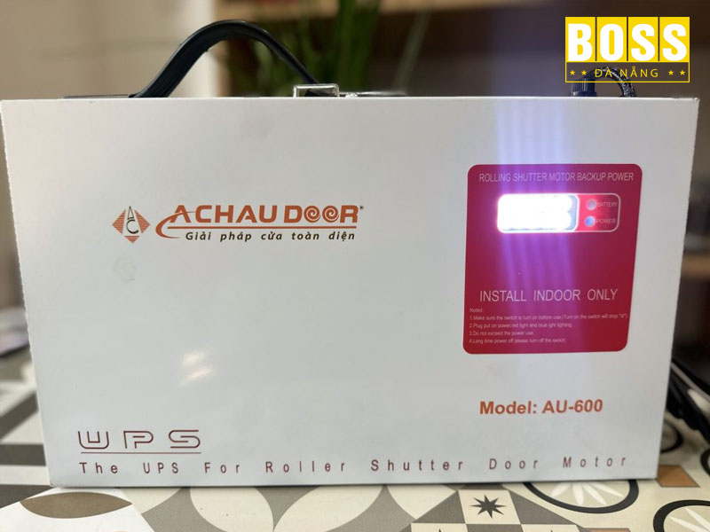 Bo-luu-dien-cua-cuon-a-chau-door-bossdoor