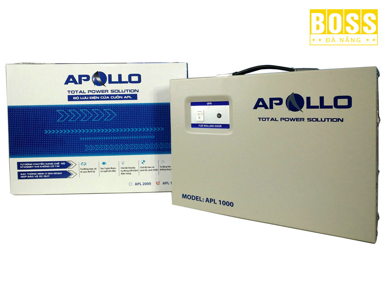 Bo-luu-dien-cua-cuon-apollo-bossdoor