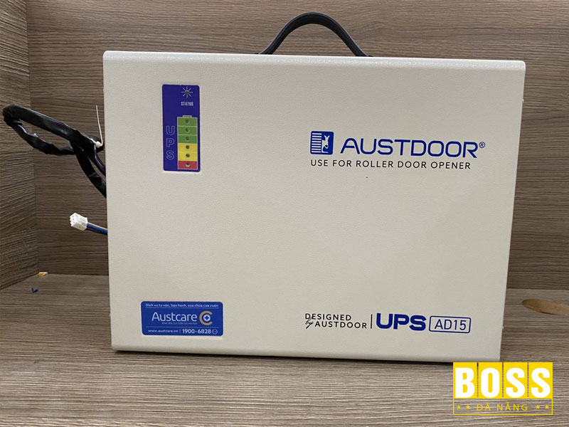 Bo-luu-dien-cua-cuon-austdoor-bossdoor