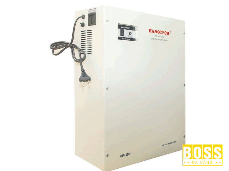 Bo-luu-dien-cua-cuon-hanotech-bossdoor